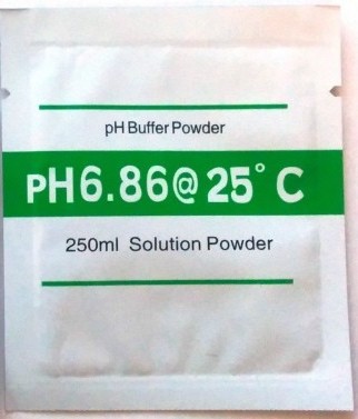 kellymeter_ph_buffer_7.jpg