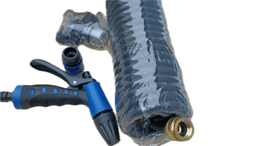 Насос для мойки катеров и автомобилей Singflo FL-35S 12 вольт 20 литров/мин 4,8 бар