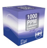 hm_digital_1000ppm_20ml.jpg