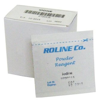 reagens_kit_iodine.jpg
