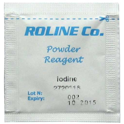 04_iodine0t.jpg