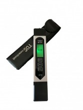 Мультимонитор TDS/EC/Temp метр Kellymeter TD-5