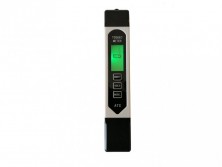 Мультимонитор TDS/EC/Temp метр Kellymeter TD-5
