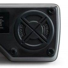 Фотометр железо (высокий диапазон) Milwaukee Mi408 PRO