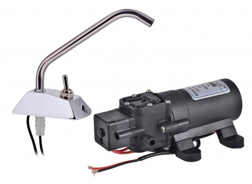 FLO-2202 With tap.jpg