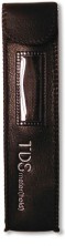 TDS метр, солемер HM Digital TDS-3 SMART