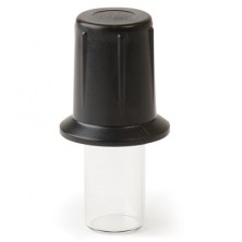 Фотометр pH, свободного и общего хлора  Milwaukee Mi411