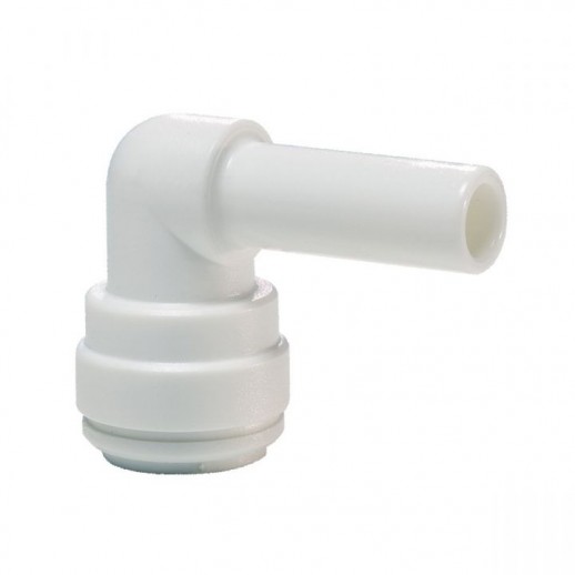 Уголок стержень-цанга