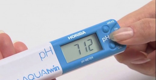 B-712_LAQUAtwin Compact_pH_Meter_6.jpg