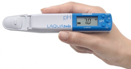 B-712_LAQUAtwin Compact_pH_Meter_4_3.jpg