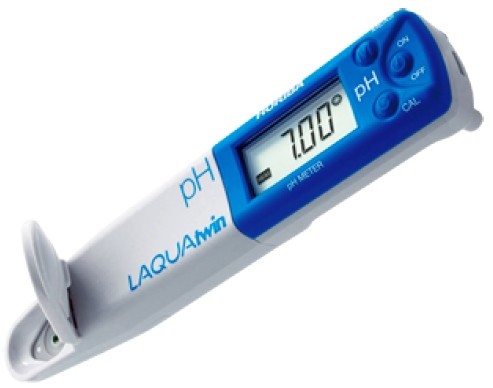 B-712_LAQUAtwin Compact_pH_Meter_3_3.jpg