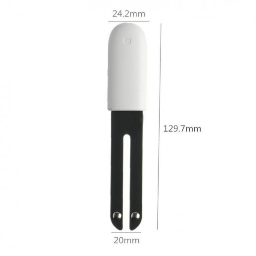 Xiaomi_Smart_Flower_Monitor_2.jpg
