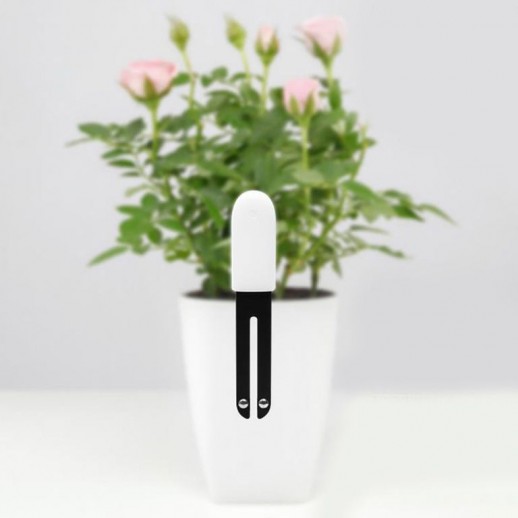 Xiaomi_Smart_Flower_Monitor_3.jpg
