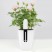 Прибор контроля параметров почвы 4 в 1 Xiaomi Smart Flower Monitor