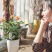 Прибор контроля параметров почвы 4 в 1 Xiaomi Smart Flower Monitor