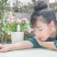 Прибор контроля параметров почвы 4 в 1 Xiaomi Smart Flower Monitor