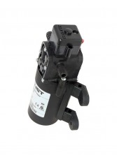 Насос мембранный Flojet RLF122002C 12 VDC, 2,4 бар, 4,2 литра/мин