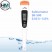 Измеритель солености HM Digital SB-500