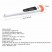 Измеритель солености HM Digital SB-500