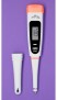 Измеритель солености HM Digital SB-500
