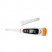 Измеритель солености HM Digital SB-500