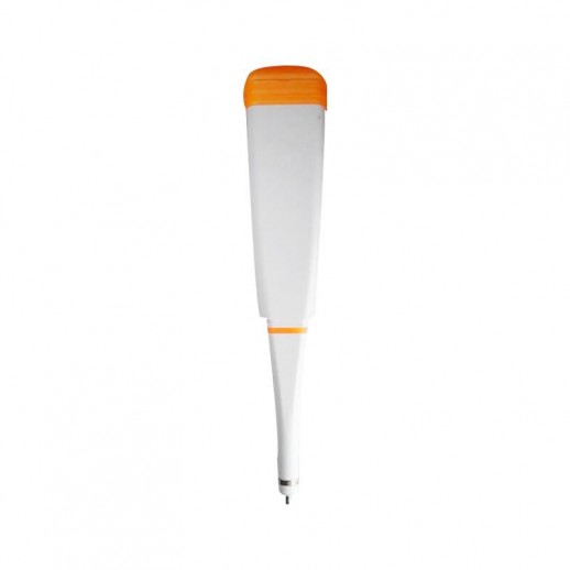 Измеритель солености HM Digital SB-500