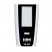 Измеритель солености HM Digital SB-500
