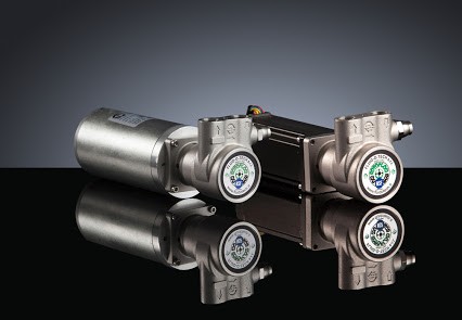 fluid-o-tech_rotary_vane_ga_series_pumps_1.jpg