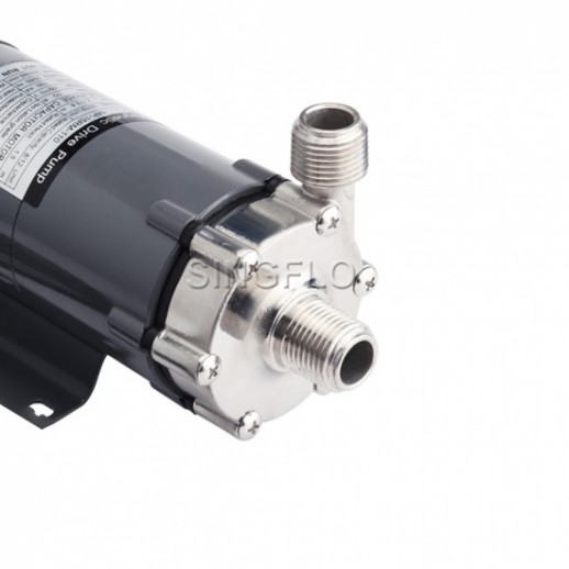 singflo_mp-15_4.jpg