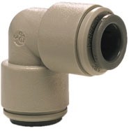 IMP-Equal-Elbow-Main 2.jpg