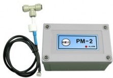 HM Digital PM-2 монитор TDS воды