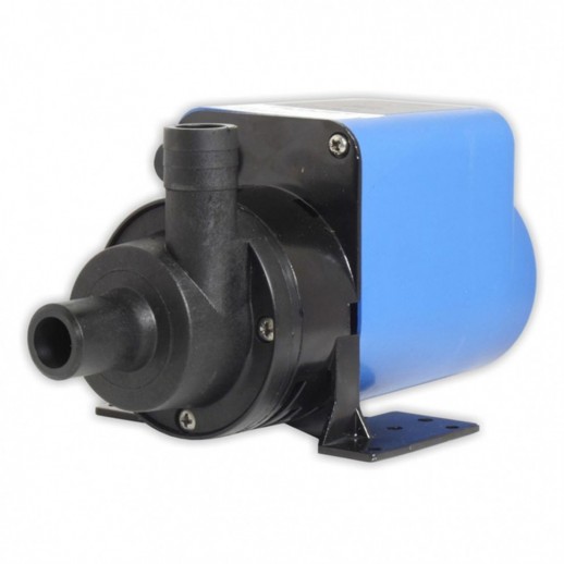 Центробежный насос с магнитным приводом Flojet XDP25/2 230V/1/50-60Hz
