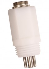 TDS/EC электрод для EC/TDS контроллеров (серии PSC150/152/154 и CIC152)