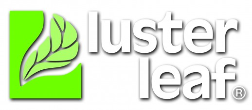 new_luster_logode.jpg