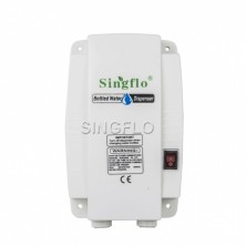Помпа Singflo BW4003A 220 вольт для бутилированной воды