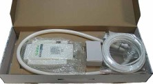 Помпа Singflo BW4003A 220 вольт для бутилированной воды