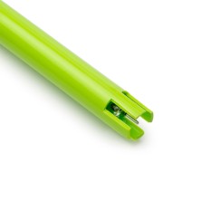 Платиновый ОВП электрод с двойным соединением лабораторного класса Milwaukee MA921B/2 и удлинительным кабелем