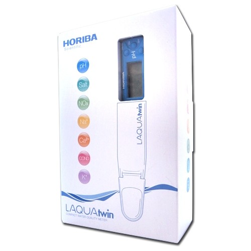 B-712_LAQUAtwin Compact_pH_Meter_7e28v.jpg