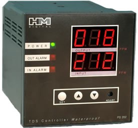 ps202.jpg