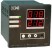 Солемер HM Digital PS-202 двухканальный монитор-контроллер TDS воды с двумя дисплеями
