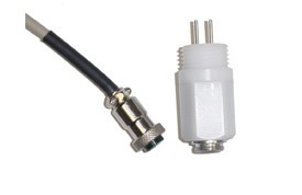 ps202_probe.jpg