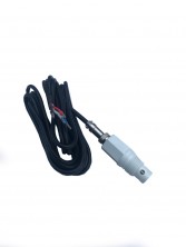 TDS/EC электрод для EC/TDS контроллеров (серии PSC50/54/60/64)