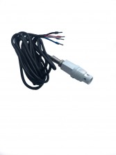 TDS/EC электрод для EC/TDS контроллеров (серии PSC50/54/60/64)