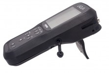 pH/ОВП/TDS/EC/Res/Sal/Temp метр Horiba LAQUA