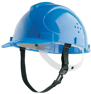 Каска "Фаворит"