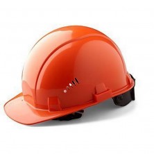 Каска "Фаворит"