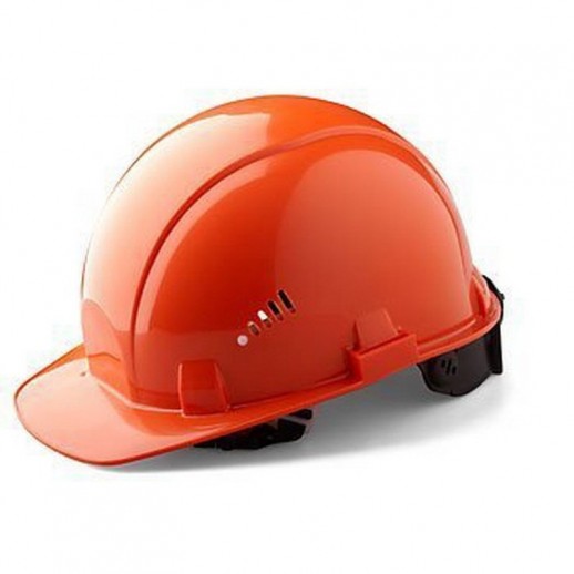 Каска "Фаворит"