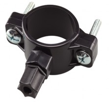 Хомут для трубки сброса фильтра обратного осмоса