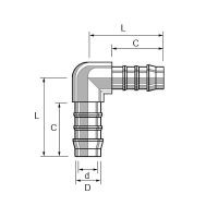 union_hose_connector_sizes.jpg