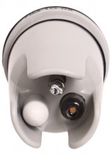 Сменный электрод для ОВП метра HM Digital ORP-200 со встроенным температурным датчиком